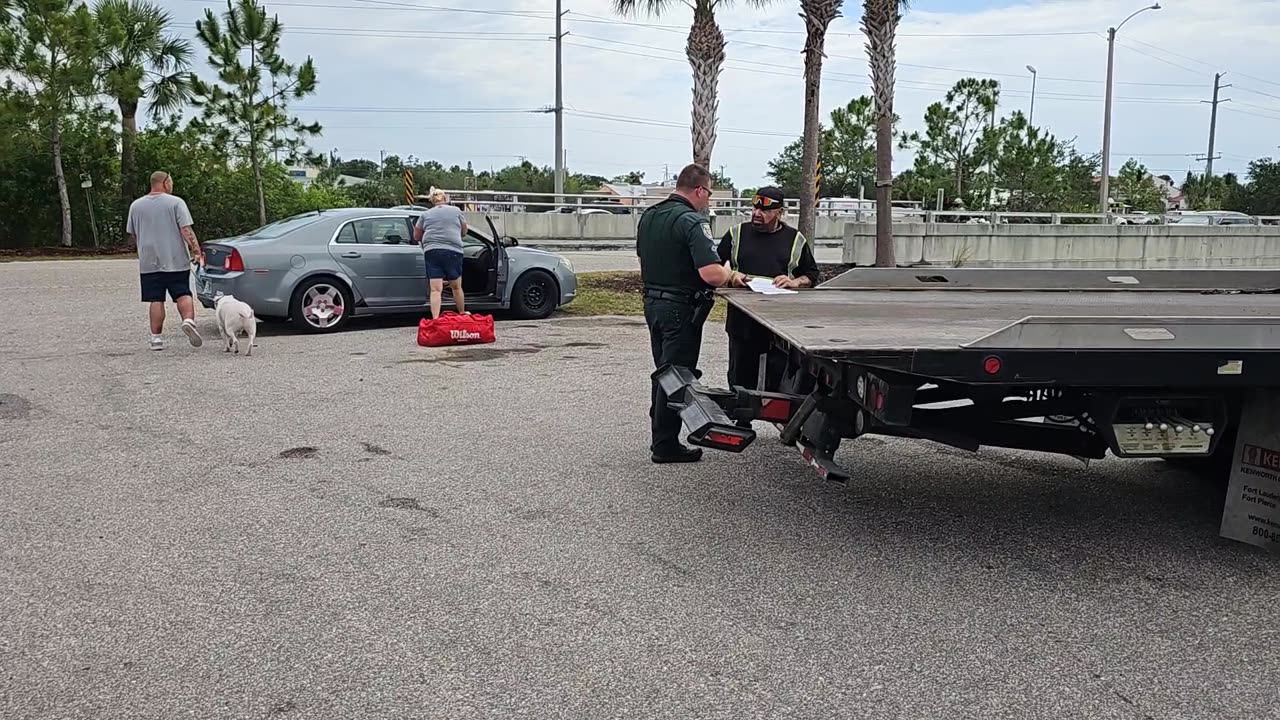 POLICE ACTIVITY #cops #police #lawenforcement