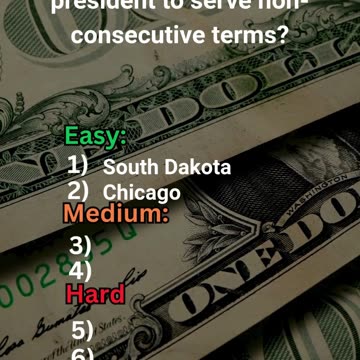 IMPOSSIBLE US TRIVIA?! How Many Can YOU Get Right? #quiz #challenge #facts