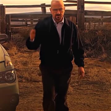 Happy Nation! Happy Nation!