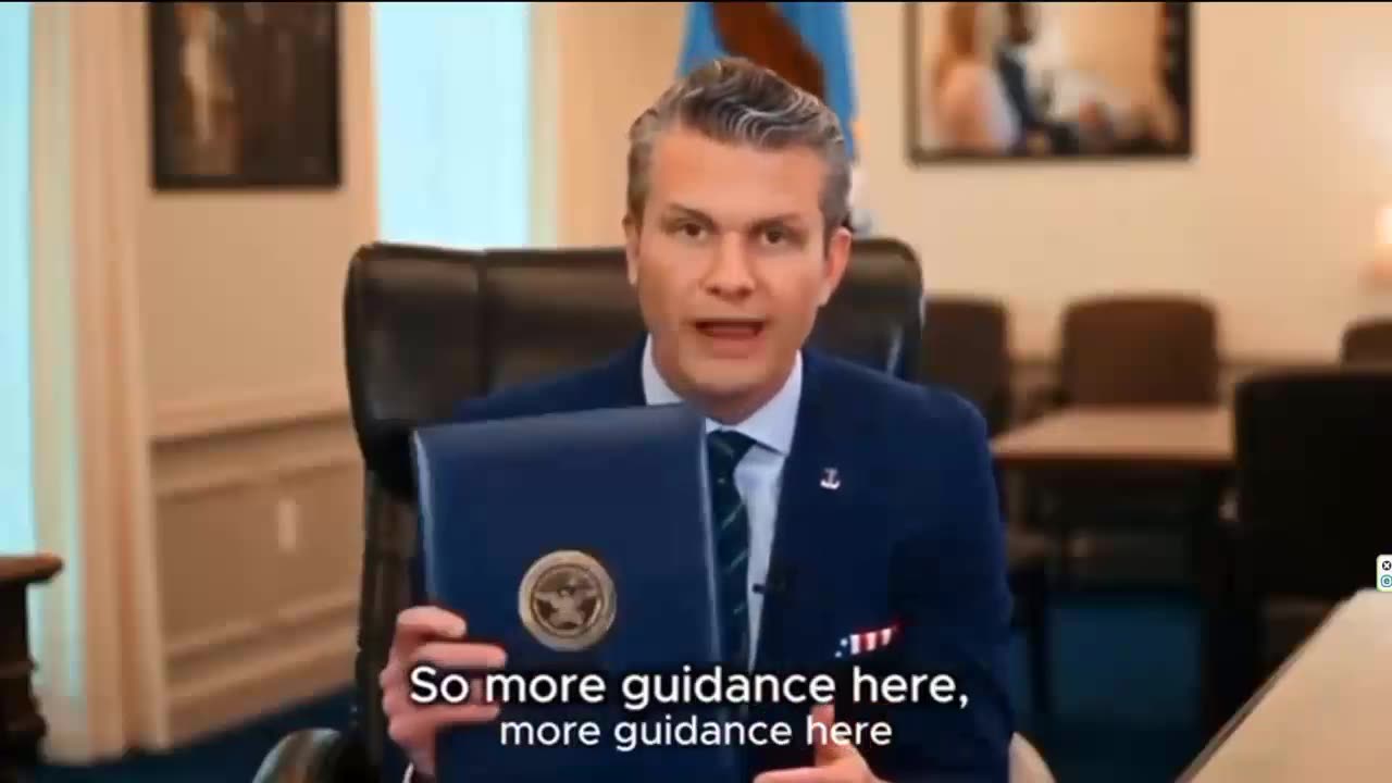 Benjamin Fulford Full Report Update April 27, 2025 - Benjamin Fulford Q&A Video