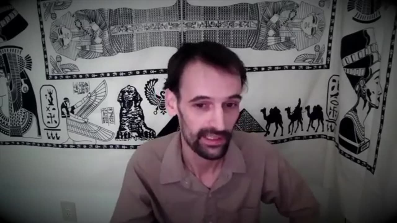 SHOCKING Findings UNDERNEATH Giza Plateau - Full Video!