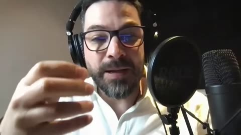 A partir de cuantos gramos de sal es terapeutico?