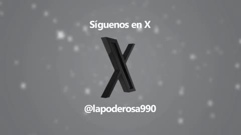 🔥 ¡Lo Último en Noticias, Deportes y Entretenimiento EN VIVO! Únete a La Nueva Poderosa 670 AM 🔥