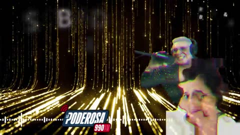 🔥 ¡Lo Último en Noticias, Deportes y Entretenimiento EN VIVO! Únete a La Nueva Poderosa 670 AM 🔥