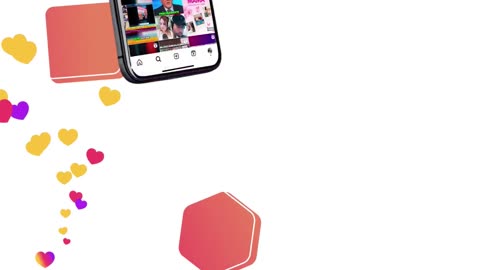 🔥 ¡Lo Último en Noticias, Deportes y Entretenimiento EN VIVO! Únete a La Nueva Poderosa 670 AM 🔥