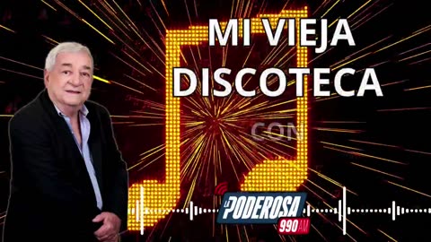 🔥 ¡Lo Último en Noticias, Deportes y Entretenimiento EN VIVO! Únete a La Nueva Poderosa 670 AM 🔥