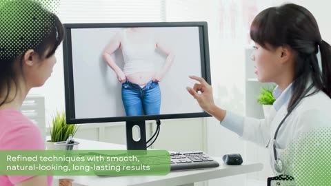 Liposuction Miami