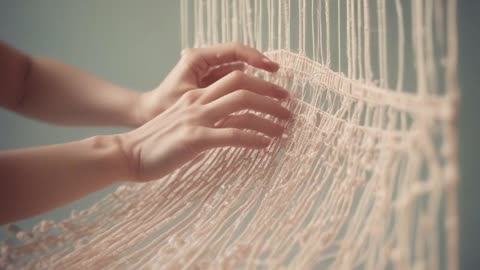 Language of Hands V2