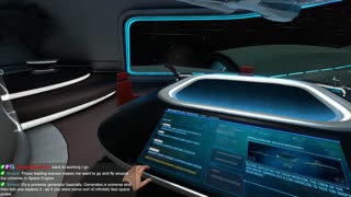 New Years Eve 2020 Clearance Stream (Part 1)