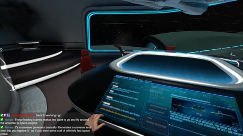 New Years Eve 2020 Clearance Stream (Part 1)