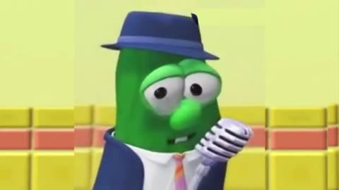 potato