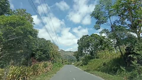 A TRIP TO MUARA WEST SUMATERA INDONESIA, PART. 6