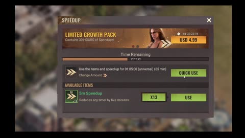 CODM FIGHT BACK OR DIE ONLY KNIFE SURVIVAL