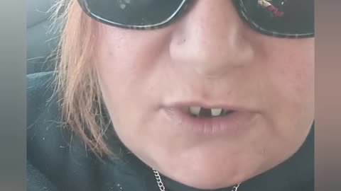 TIM WALZ DROPS CODES #SAVETHEKIDS