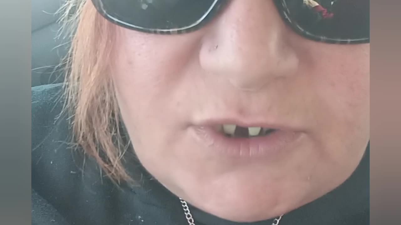 TIM WALZ DROPS CODES #SAVETHEKIDS