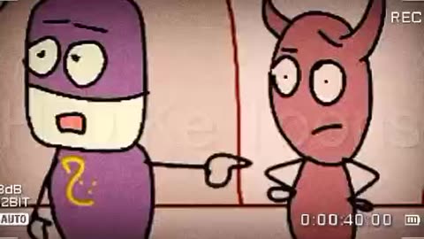Jadu Ki Nagre | Chamat Man Funny Cartoon | Episode 04 #youtubeshorts #shortsfeed #shorts