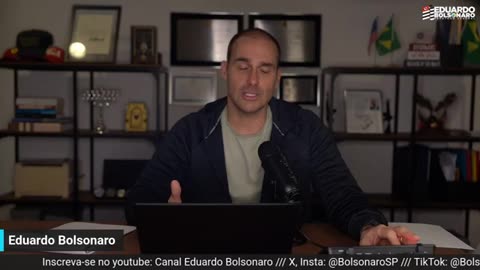 O Brasil não é empresa. Presidente não é CEO.