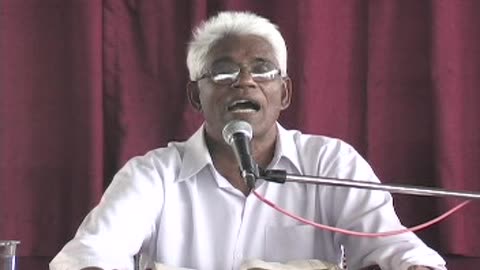 20090207_Ernklm_KingdomFGod_e05_M