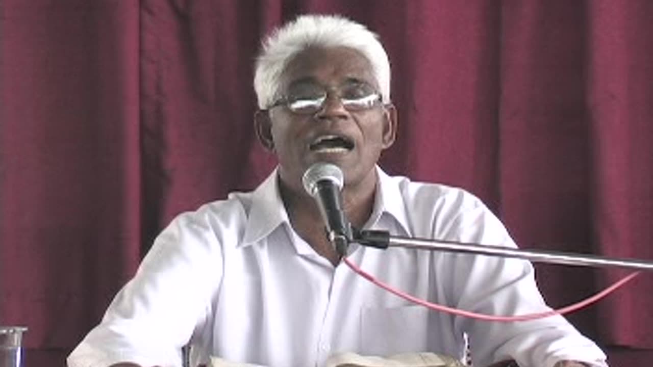 20090207_Ernklm_KingdomFGod_e05_M