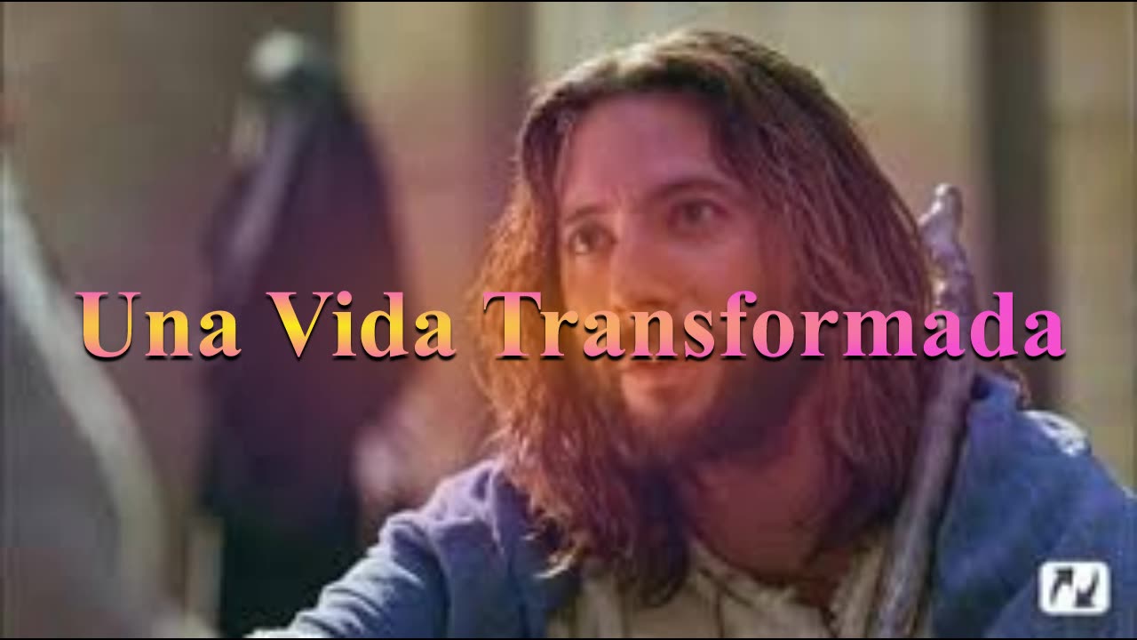 El complot contra Lázaro _Juan 12 : 9 al 11 _ Devocional .
