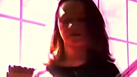 Me Ignored By Halloween 6!