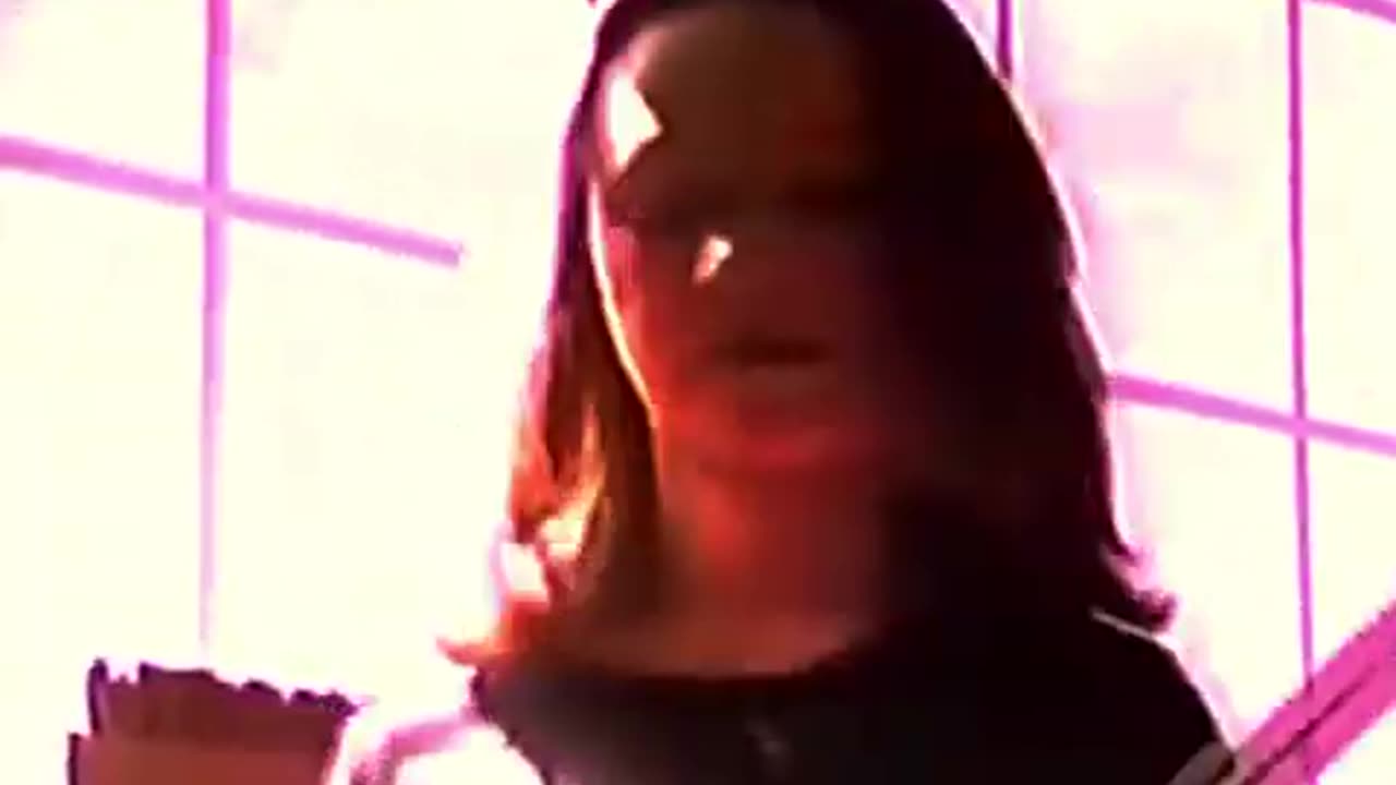 Me Ignored By Halloween 6!