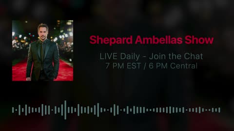 You’re Not Burned Out – You’re Being Prepared for the Camps: Worked to Death