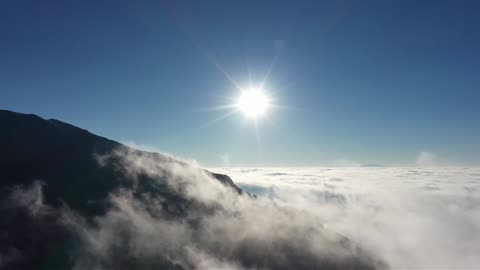 Servo de Deus - Tonny Sabetta Legendado