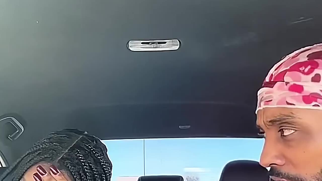 😂🤣 The Second Reaction Gets Me Every Time | FunFM