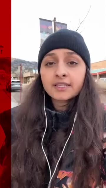 he teenage suspect in the mass shooting in rural British Columbia, Canada