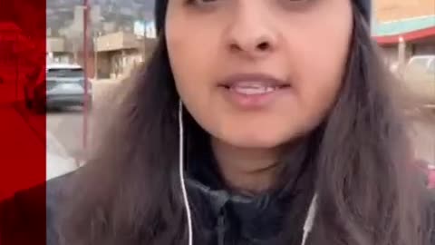 he teenage suspect in the mass shooting in rural British Columbia, Canada