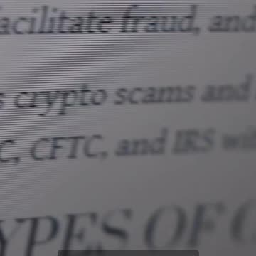 Ethereum Hit Hard: $2.47B Lost in Crypto Hacks!