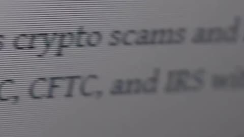 Ethereum Hit Hard: $2.47B Lost in Crypto Hacks!