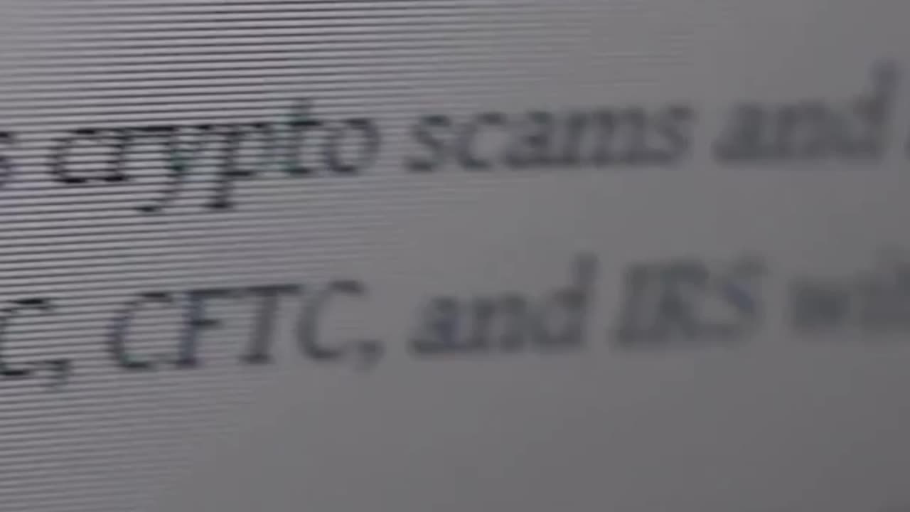 Ethereum Hit Hard: $2.47B Lost in Crypto Hacks!