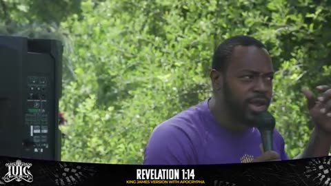 WHY YOU CELEBRATE N!&&A HOLIDAYS!