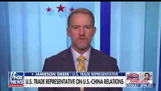 DETAILS_ Trump teases MASSIVE dividend checks ahead of promising tax season