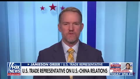 DETAILS_ Trump teases MASSIVE dividend checks ahead of promising tax season