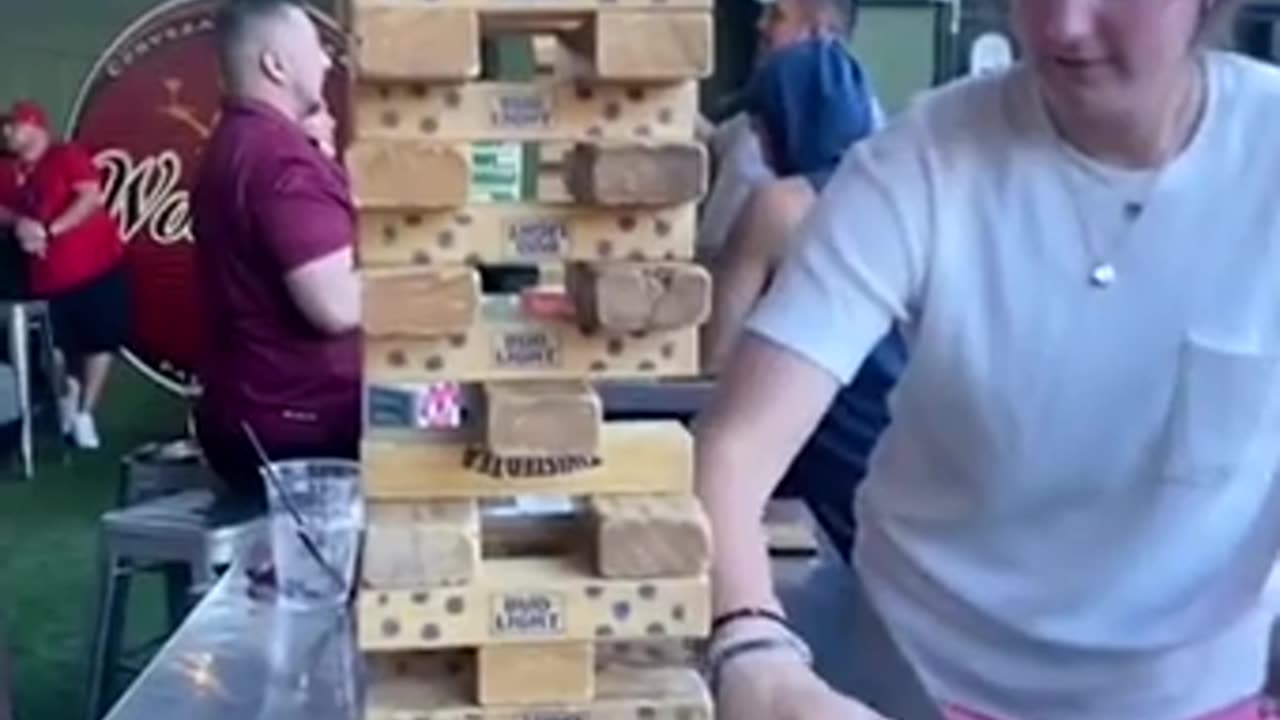😂🏃‍♂️ Perfect Movement Gone Wrong! | FunFM