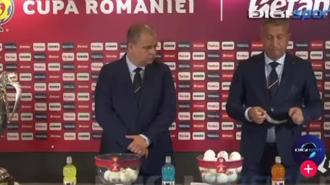 Romanija