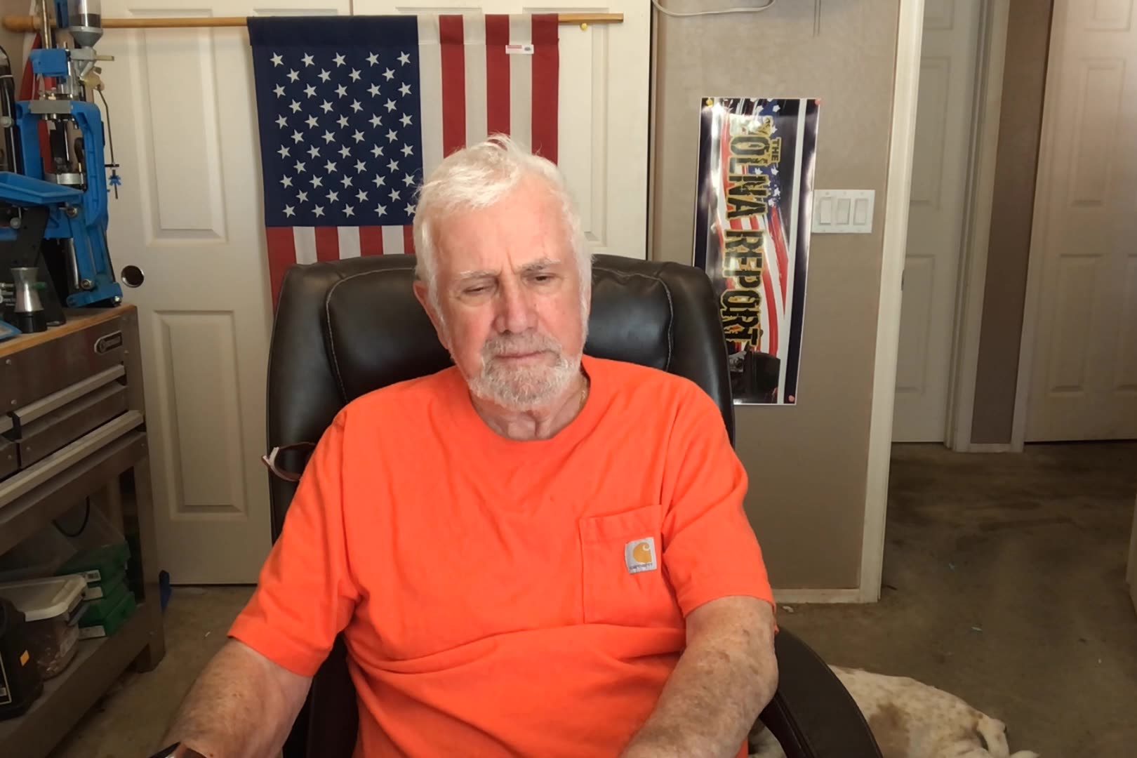 Kentucky Athlete Hid Dead Baby In Closet!