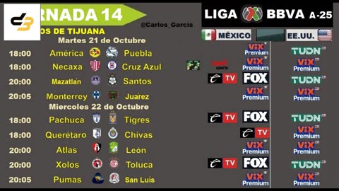 Deportres 21 de octubre 2025 (1183) - www.deportres.com