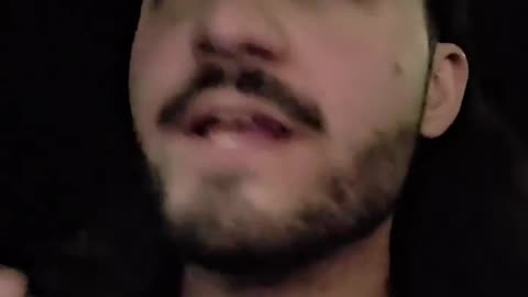 Zohran Mamdani wants to bring this to America. 👇