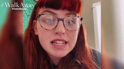 LGBT Testimonial Highlight Reel