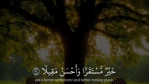 Jazakallah Subahanallah ♥️✨🕊️