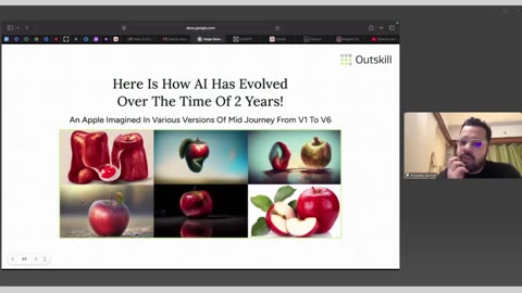 Part 4: AI Tools Masterclass