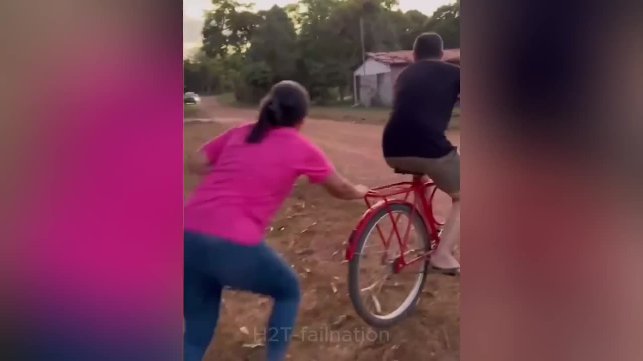 he Funniest Internet Videos Thatโll Make You Laugh Till It Hurts ๐๐ Funny Videos 2025 Part 3