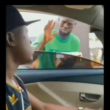 Smart Money Moves | Build Wealth Today 💰✨