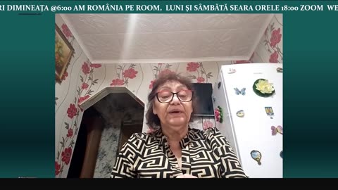 ZÂNA SIMIONICA -CÂND NICI NU EXISTAM- CALEA CĂTRE RAI PĂRTĂȘIE #podcast #cantaricrestine #singer