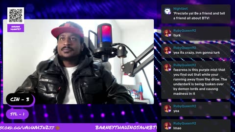 Hood Booth | Cincinnati Reds @ St. Louis Cardinals | LIVE FROM BUSCH STADIUM! | !discord | JOIN ME! |