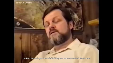 Des OVNIs dotés de la technologie antigravité construits sur Terre2